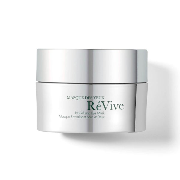 Eye Creams u0026 Eye Makeup Remover - LOOKFANTASTIC UK