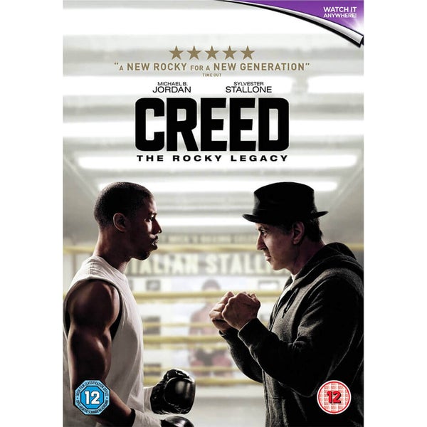 Creed