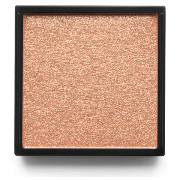 Surratt Artistique Eyeshadow 1.7g (Various Shades)