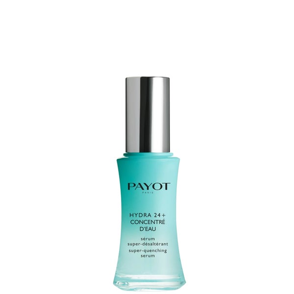 PAYOT Hydra 24 Concentrate D'Eau
