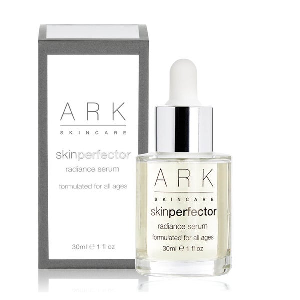 ARK Skin Perfector Radiance Serum Сыворотка для лица (30мл)