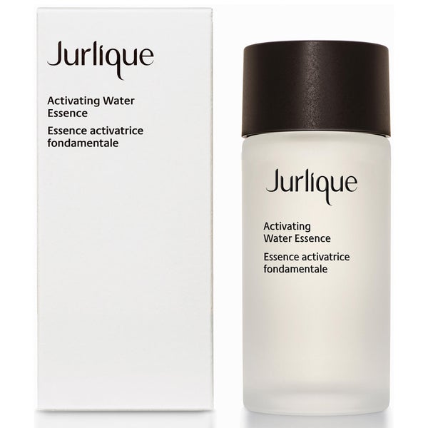 Jurlique Activating Water Essence 10ml (Free Gift)