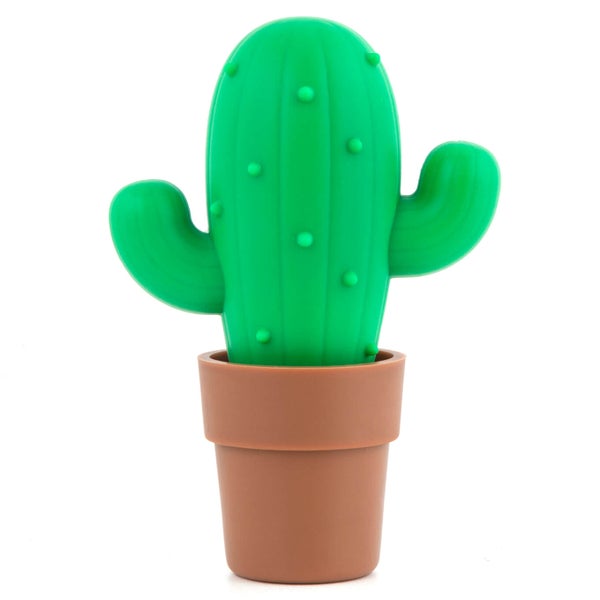Séparateur d'Œufs Cactus