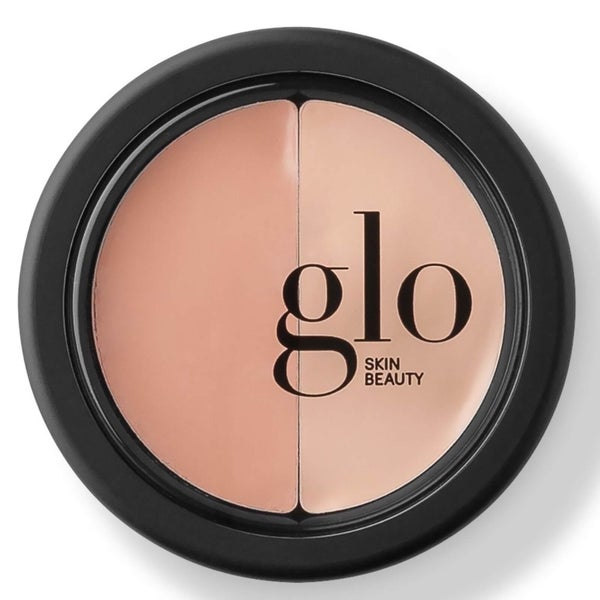 Glo Skin Beauty Under Eye Concealer - Beige
