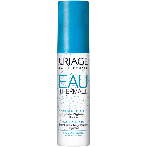Uriage Eau Thermale Water Serum 30 ml