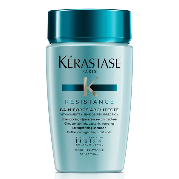 Kérastase Bain Force Architecte 80ml
