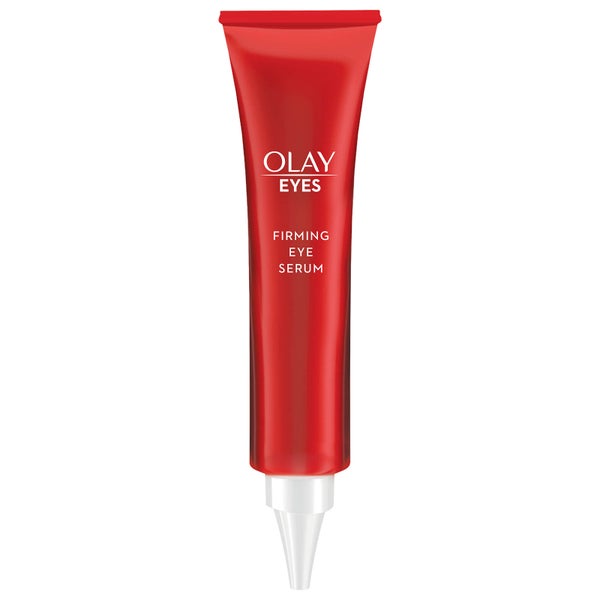 Olay Eyes Firming Niacinamide Serum 15ml