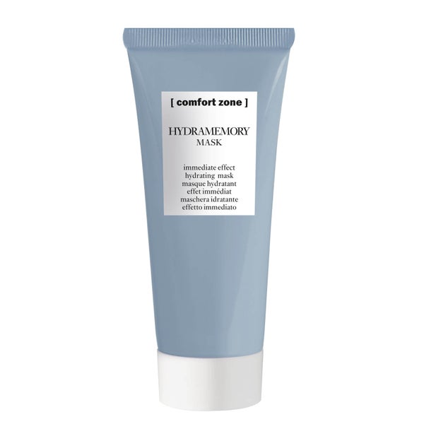 Comfort Zone Hydramemory Mask - Hydration - 60ml