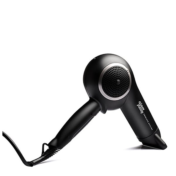 GlamPalm AirLight Hair Dryer - 1300W