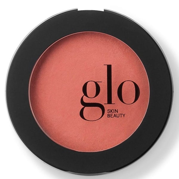 Glo Skin Beauty Blush - Papaya