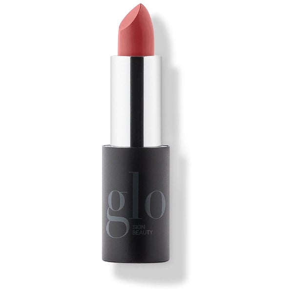 Glo Skin Beauty Lipstick - Rose Petal