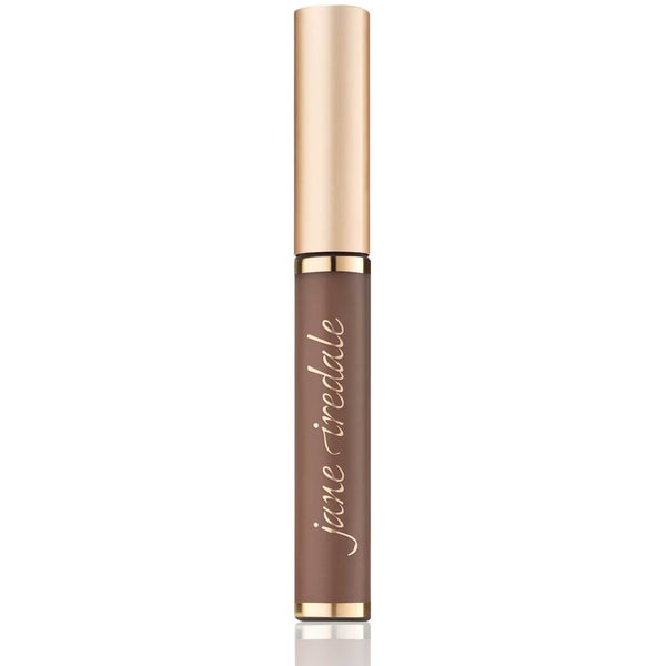 jane iredale PureBrow Brow Gel 4.8g (Various Shades)