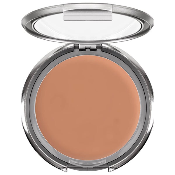 Kryolan Professional Make-Up Ultra Foundation Compact - NB3 15g