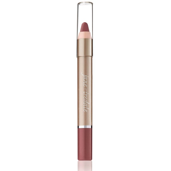 jane iredale PlayOn Lip Crayon 2.8g (Various Shades)