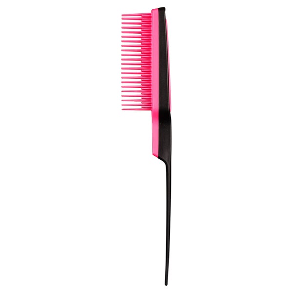 Escova Back Combing da Tangle Teezer - Pink Embrace