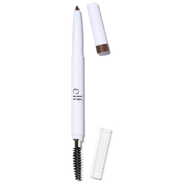 e.l.f. Cosmetics Brow Pencil - Neutral Brown 0.18g