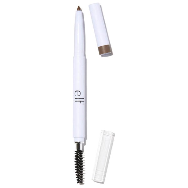 e.l.f. Cosmetics Brow Pencil - Taupe 0.18g
