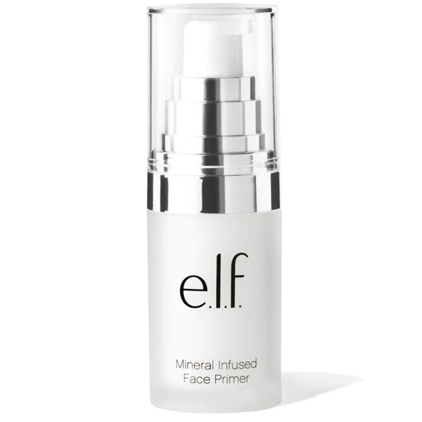 e.l.f. Cosmetics Mineral Infused Face Primer 14ml