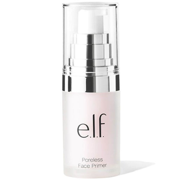 e.l.f. Cosmetics Poreless Face Primer 14ml