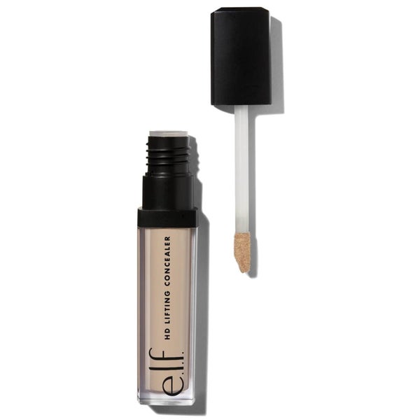 e.l.f. Cosmetics HD Lifting Concealer Fair 6.5ml