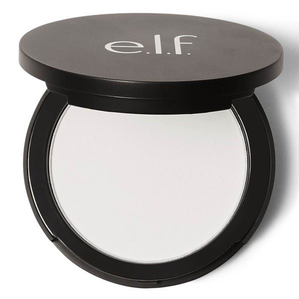 e.l.f. Cosmetics Perfect Finish HD Powder 8g