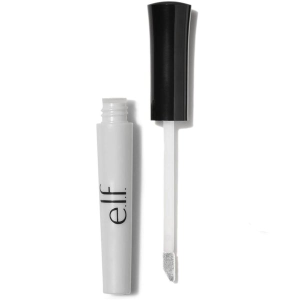 e.l.f. Cosmetics Shadow Lock Eyelid Primer - Pearl 3.1ml
