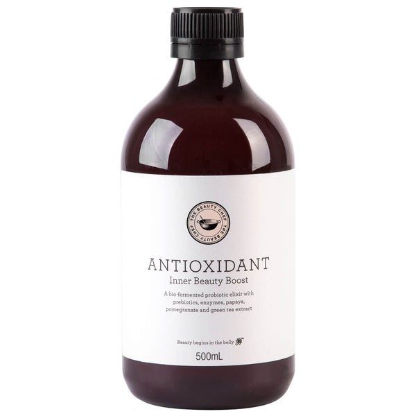 The Beauty Chef Antioxidant Inner Beauty Boost