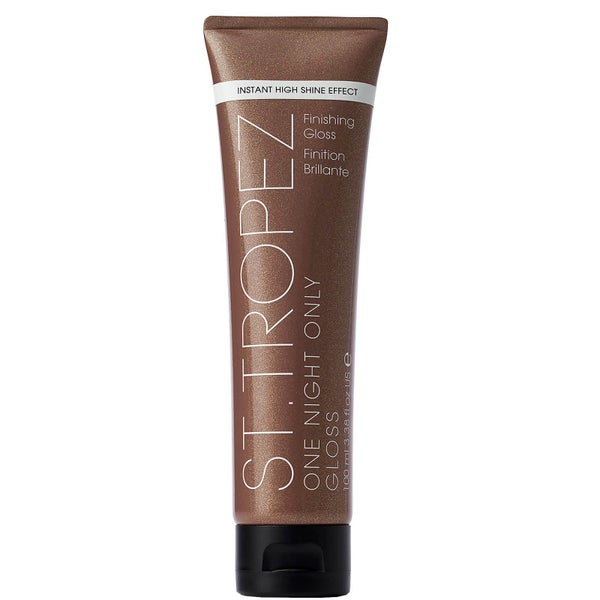 St. Tropez One Night Only Gloss 200ml