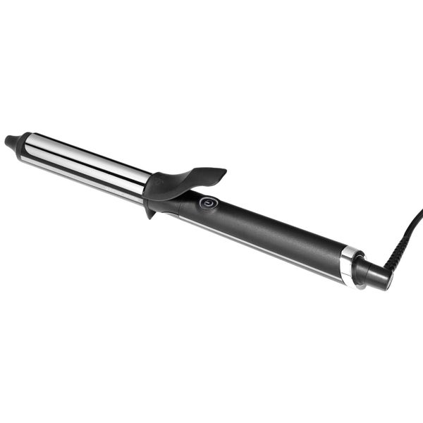 ghd Curve Classic Curl Tong (26mm)