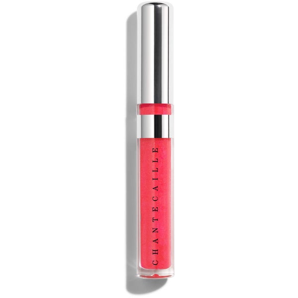 Chantecaille Brilliant Lip Gloss – Enchant 3 ml