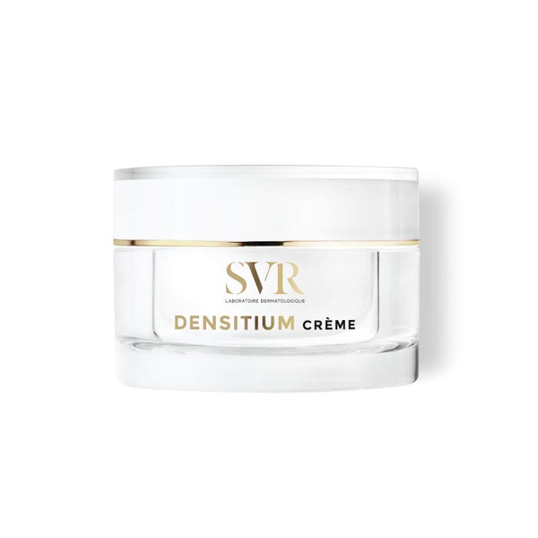 Увлажняющий крем для зрелой кожи SVR Laboratoires DENSITIUM Crème Moisturiser 50 мл