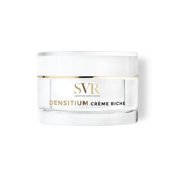 SVR Densitium 緊緻乳霜 乾性至極乾肌膚 - 50ml