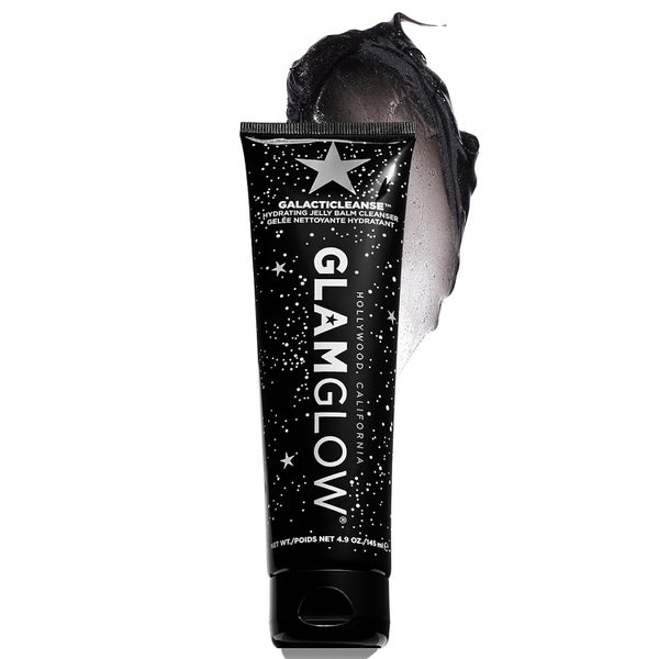 GLAMGLOW Galactic Cleanser Jelly Balm 145 ml