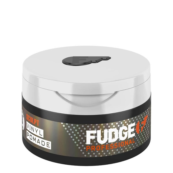 Fudge Vinyl Pomade pomada do włosów 75 g