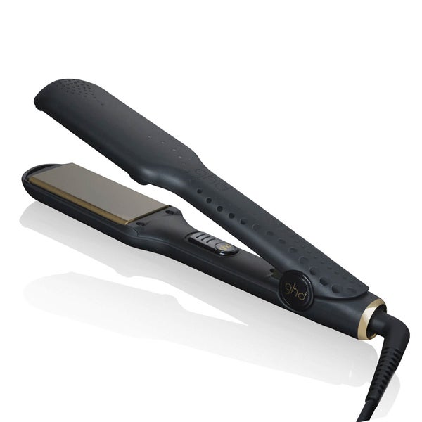 ghd Max Styler