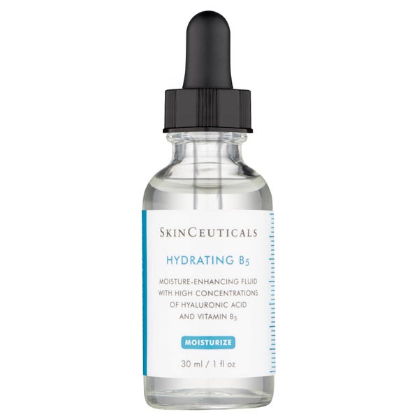 Crema hidratante Hydrating B5 de SkinCeuticals 30 ml