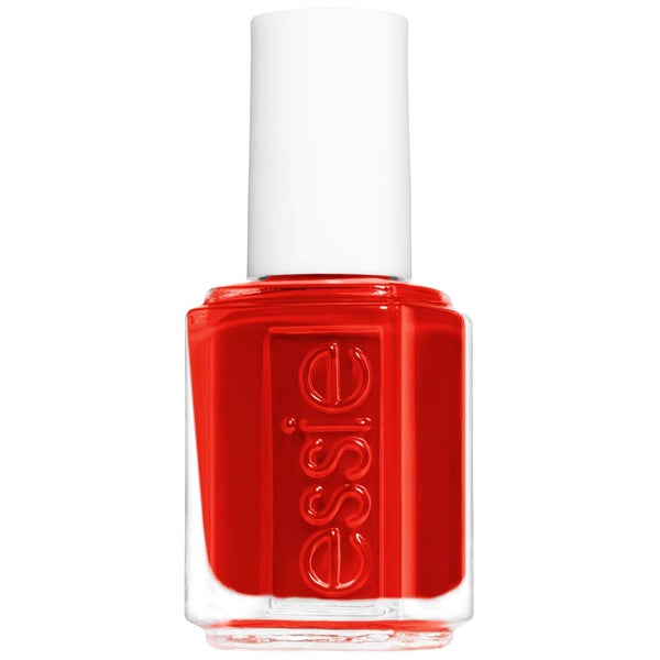 essie Really Red Nail Varnish 13.5ml
