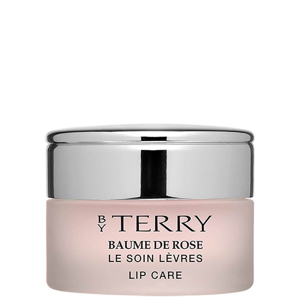 By Terry Baume de Rose 10 ก.