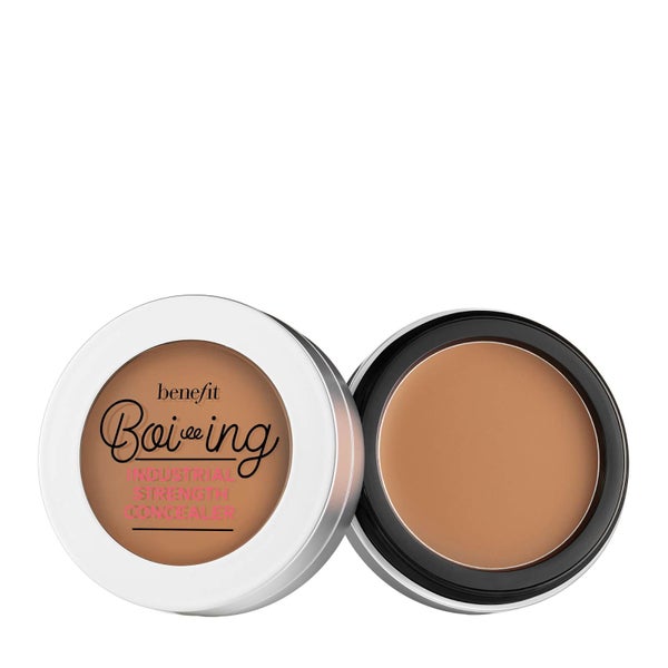 benefit Boi-ing Industrial Strength Concealer 3g (Various Shades)