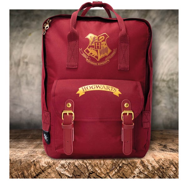 Harry Potter Premium-Rucksack