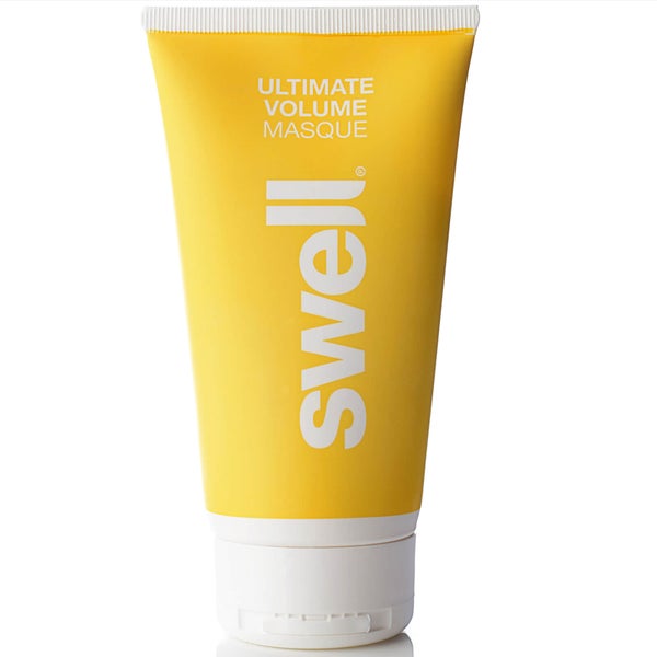 Swell Ultimate Volume Masque maska do włosów 150 ml