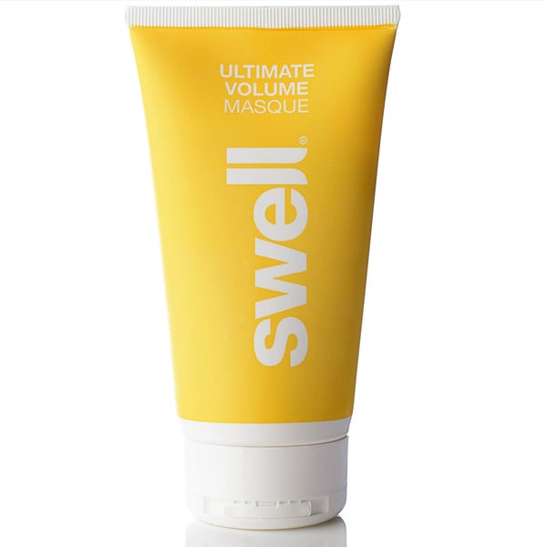 Swell Ultimate Volume Masque 50ml