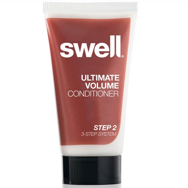 Swell Ultimate Volume Conditioner Travel Size 50ml