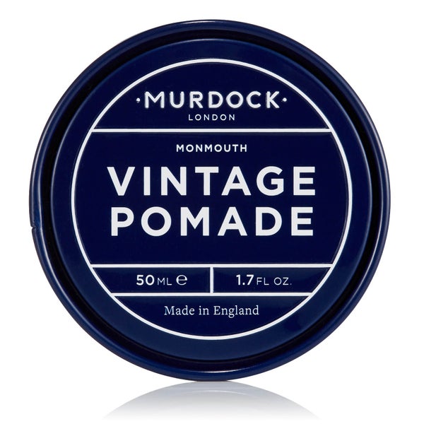 Murdock London Vintage Pomade 50 ml