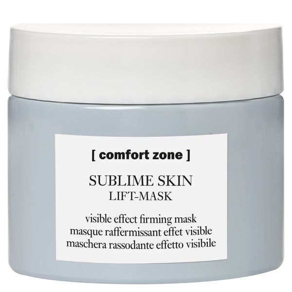 Comfort Zone Sublime Skin Mask 60ml