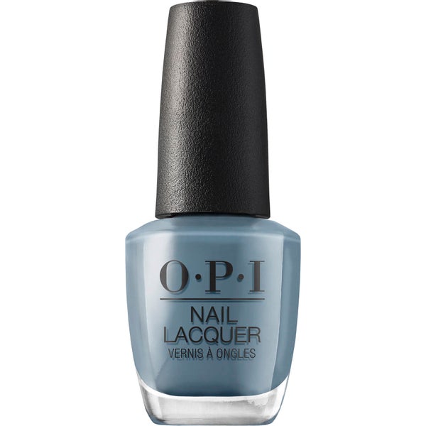 OPI Peru Collection Alpaca My Bags Nail Laquer