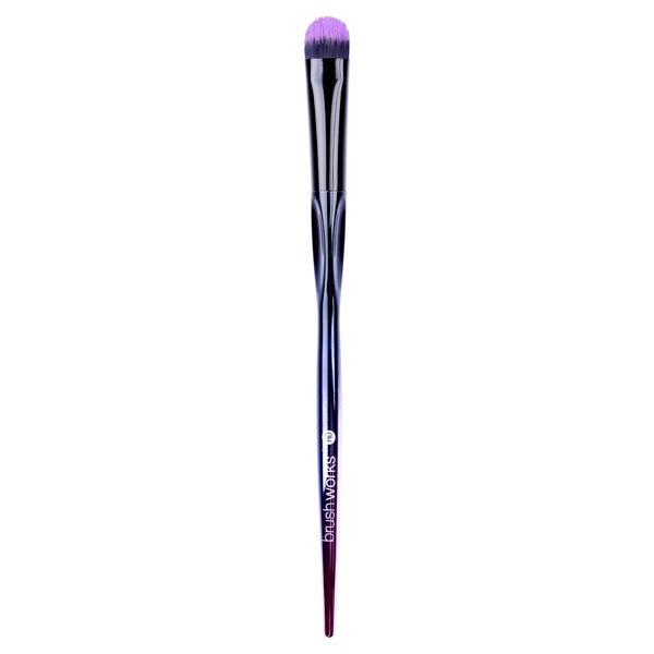 brushworks HD Eye Brush(브러시웍스 HD 아이 브러시)