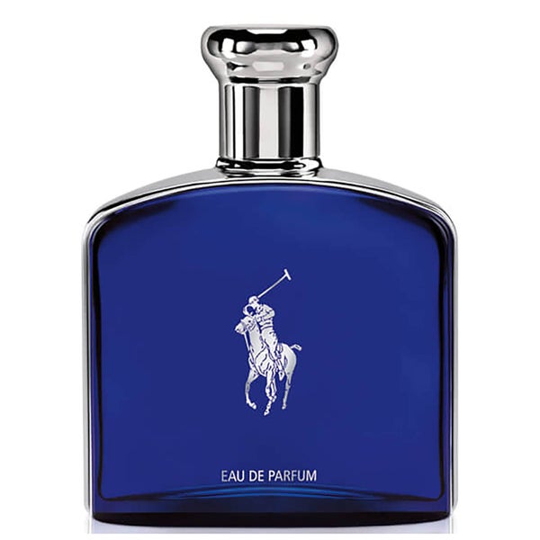 Agua de perfume Ralph Lauren Polo Blue - 75ml