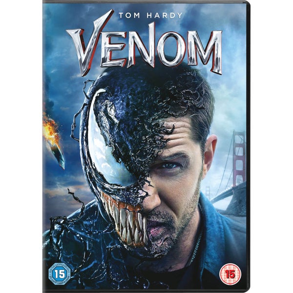 Venom