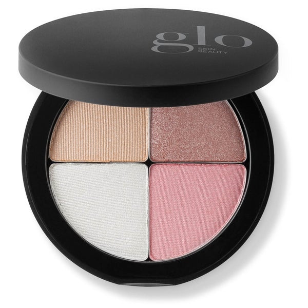 Glo Skin Beauty Shimmer Brick - Gleam 7.4g